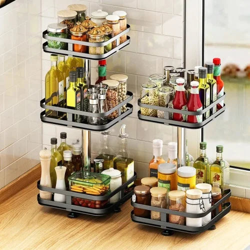 Home Storage & Organizers