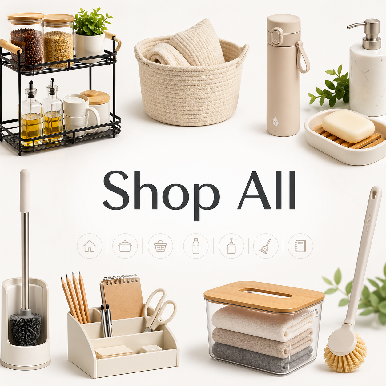 Shop All