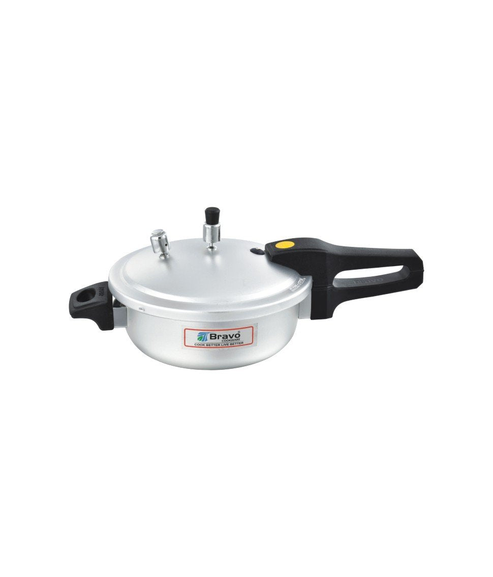 Pressure Cooker