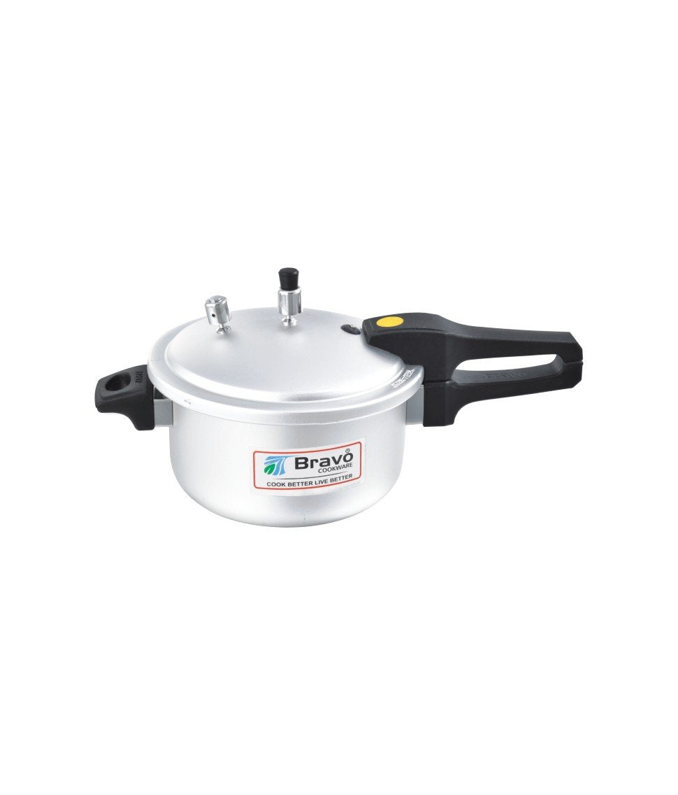 Pressure Cooker