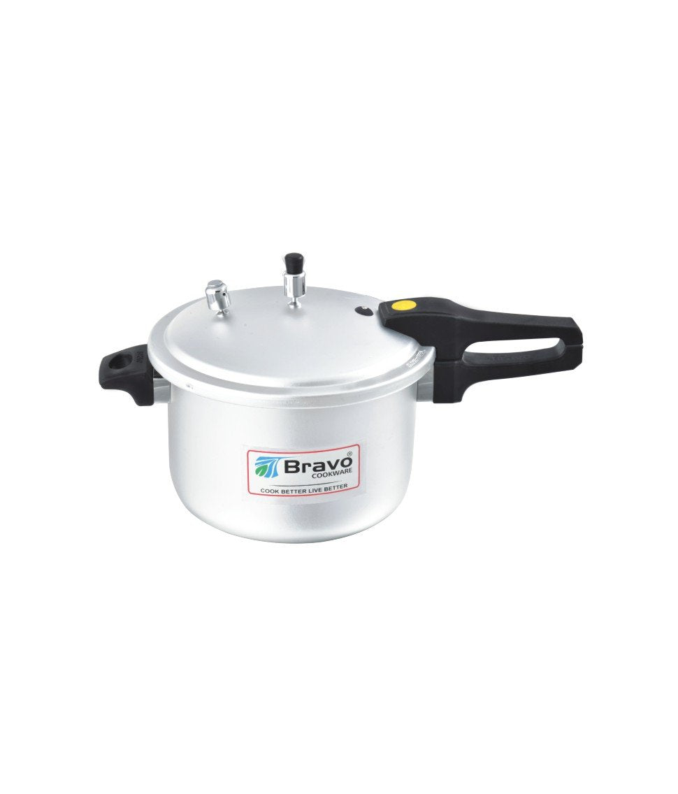 Pressure Cooker
