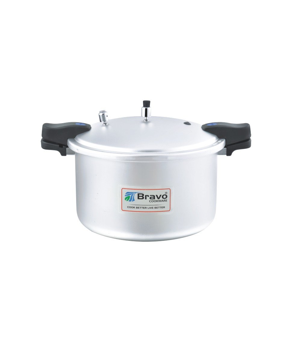 Dura Pressure Cooker