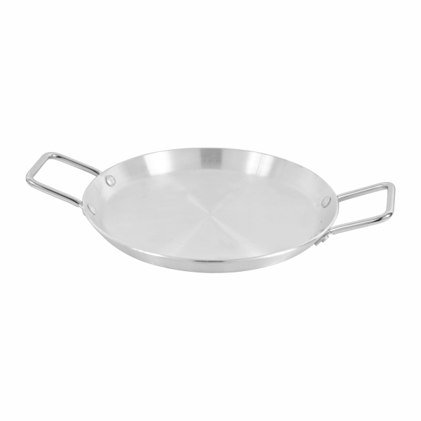 Metla Finish Paella Pan