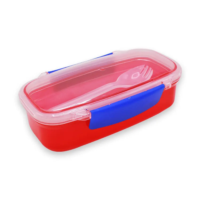 Jimmy Lunch Box M1