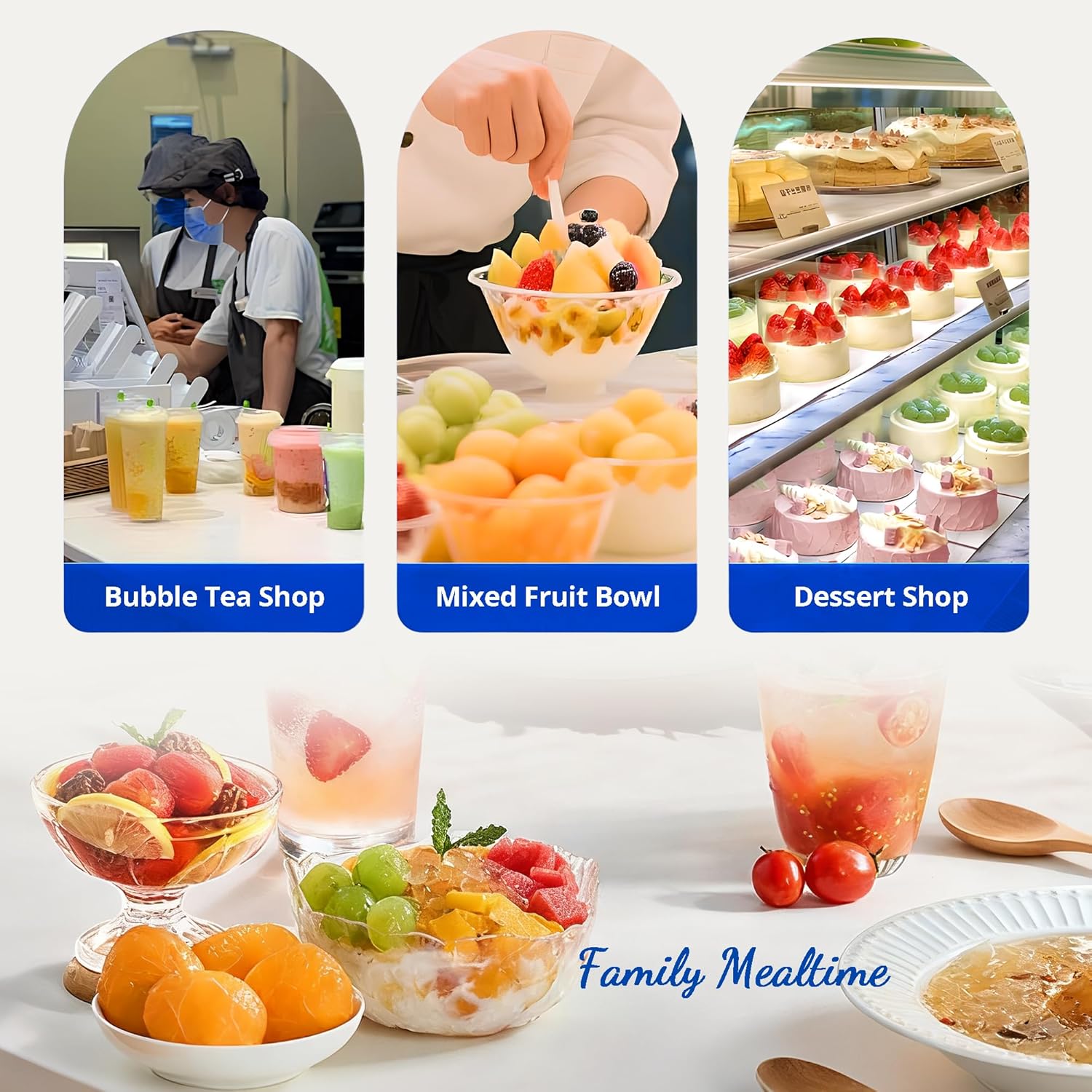 Automatic kitchen peeler for fruits and vegetables
