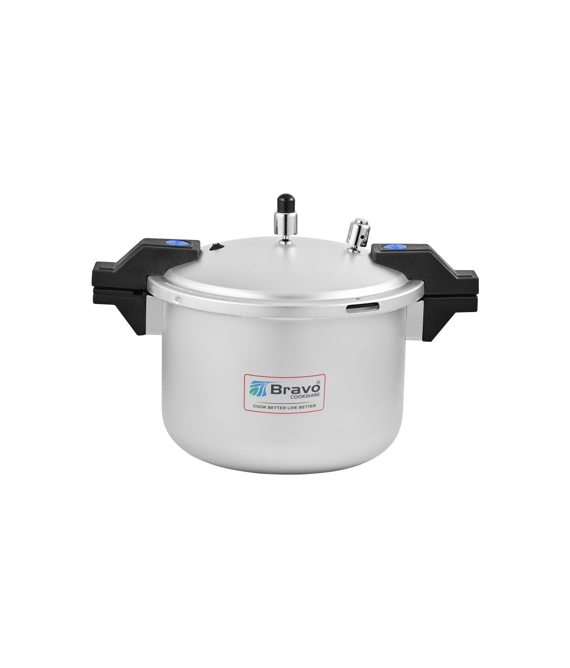 Dura Pressure Cooker