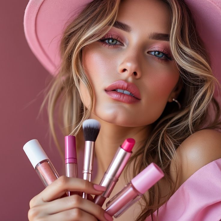 COSMETIC