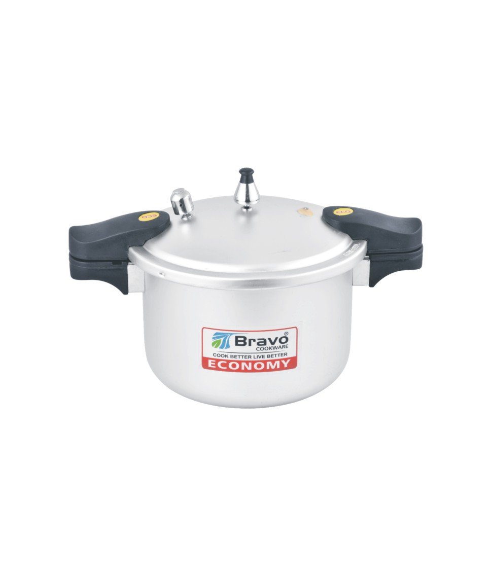 Dura Economy Pressure Cooker