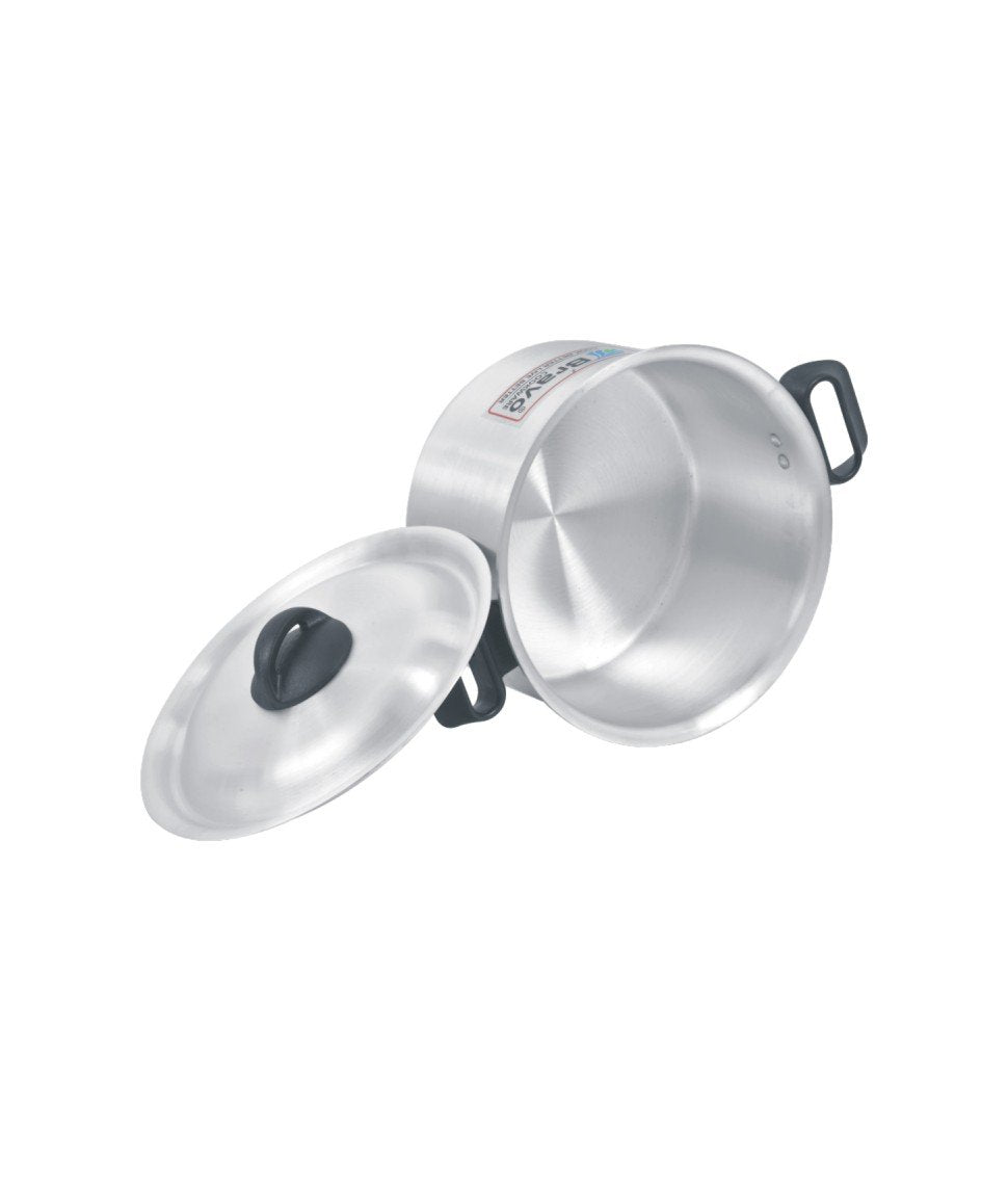 Elegant Casserole Sets
