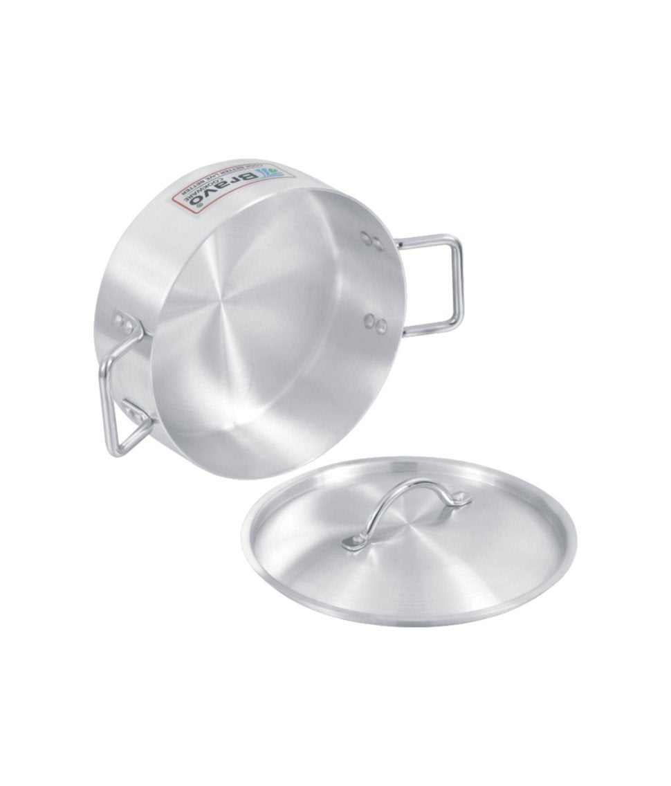 Fish Fryer Set