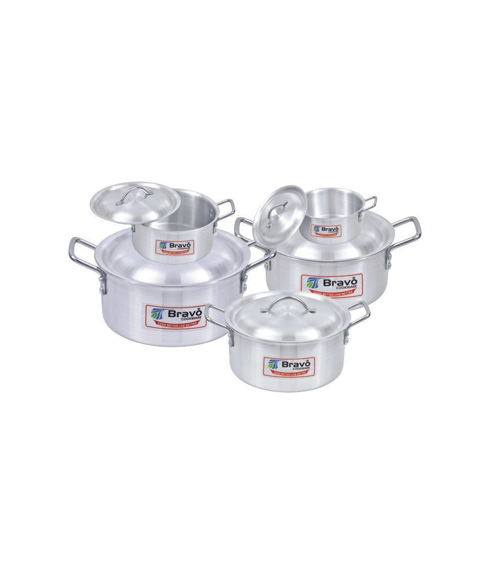 Galaxy Smart Set