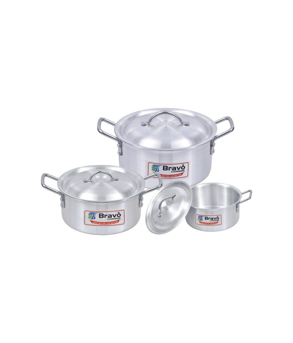 Galaxy Smart Set