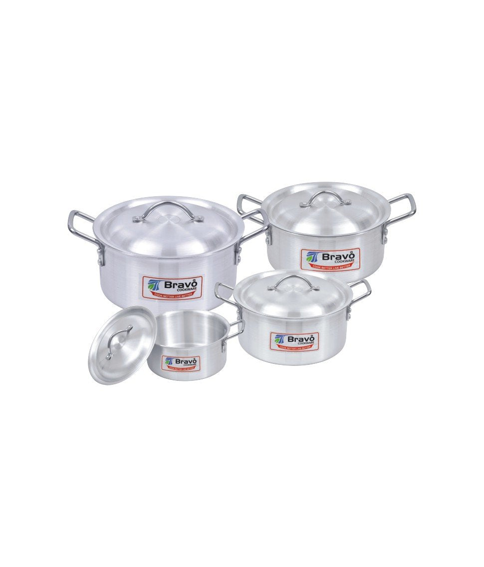Galaxy Smart Set