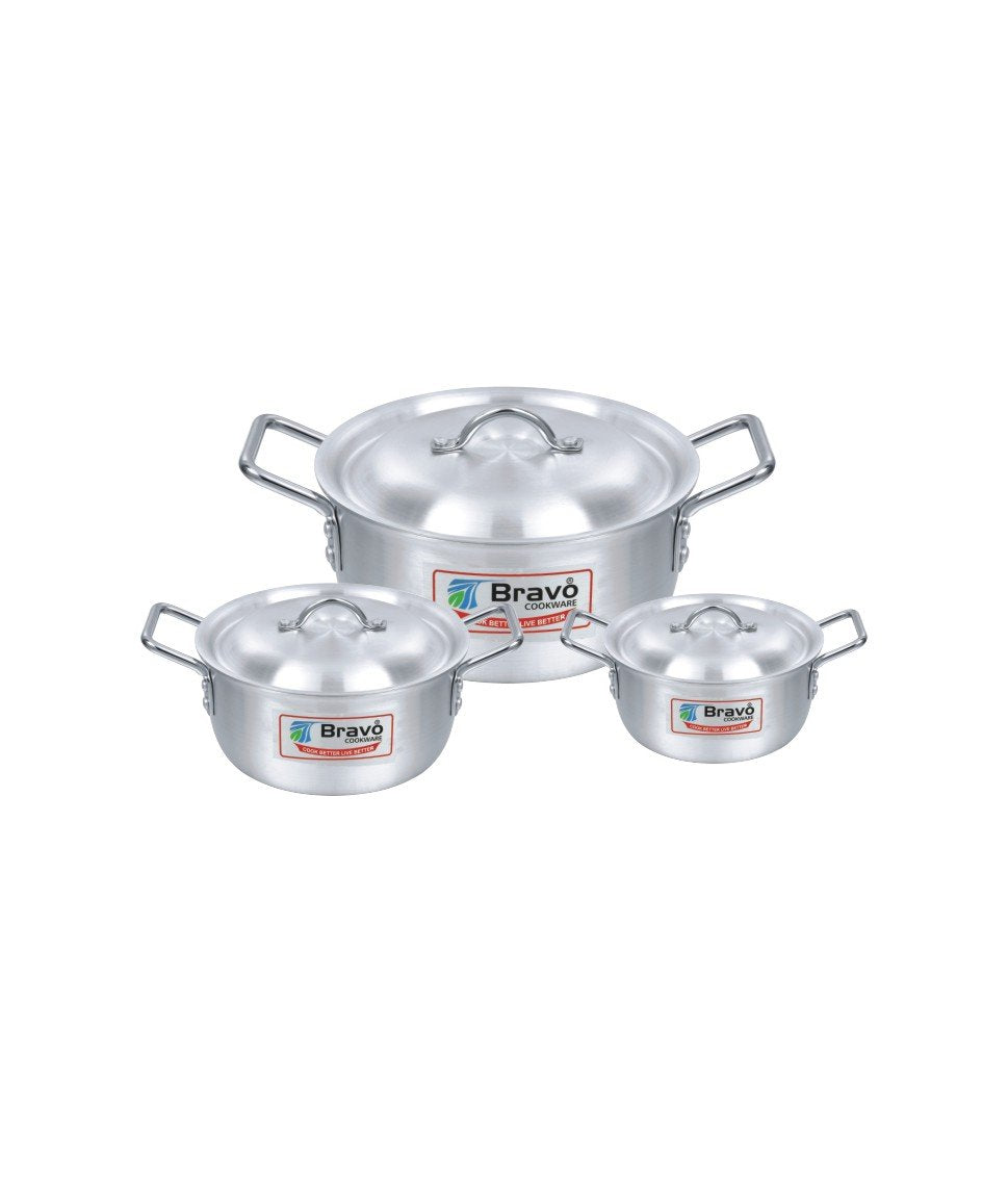 Imperial Smart Set