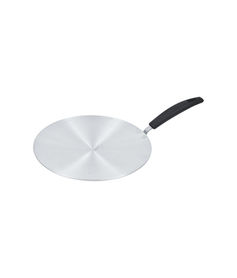 Metal Finish Tawa