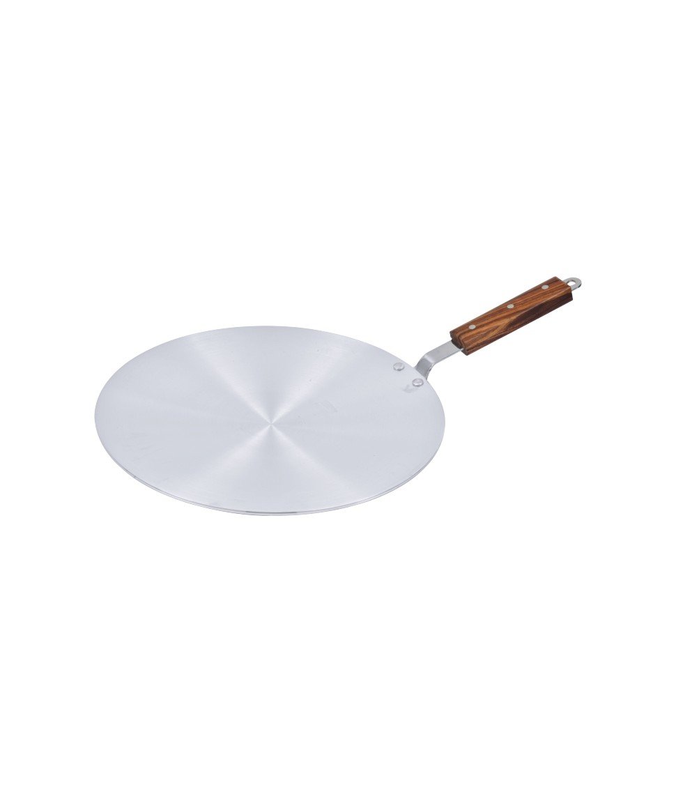 Metal Finish Tawa