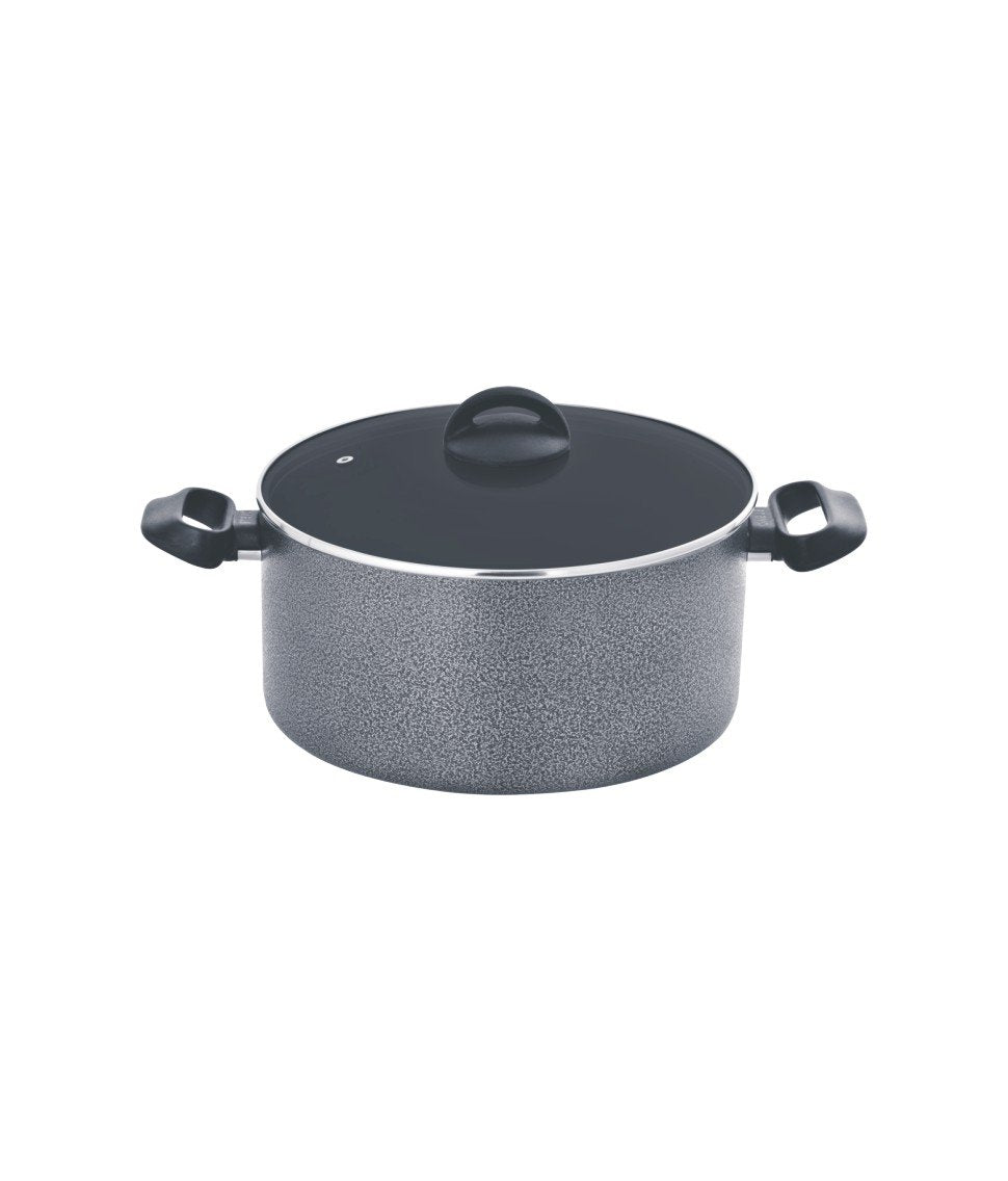 Noble Casserole Sets