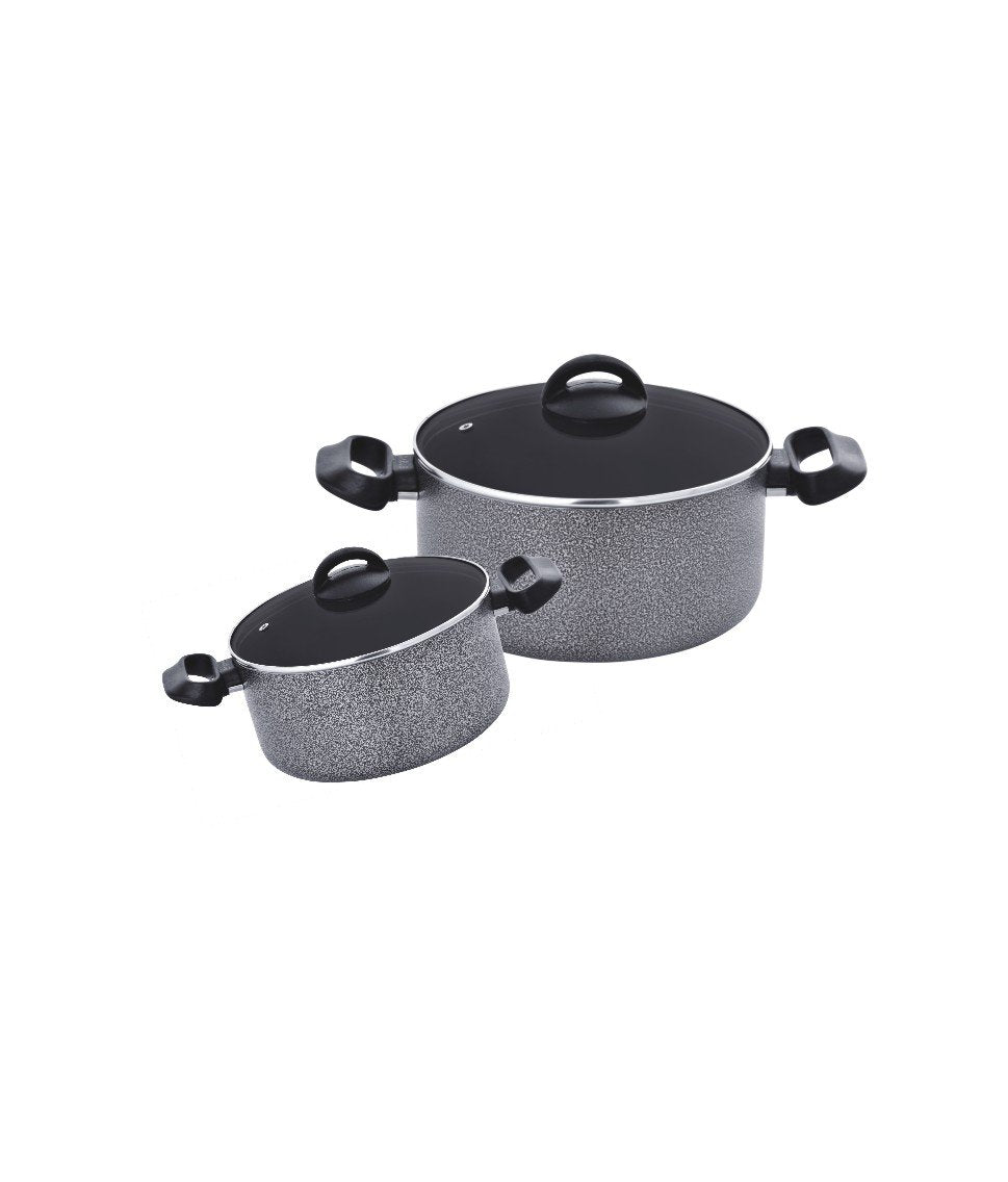 Noble Casserole Sets