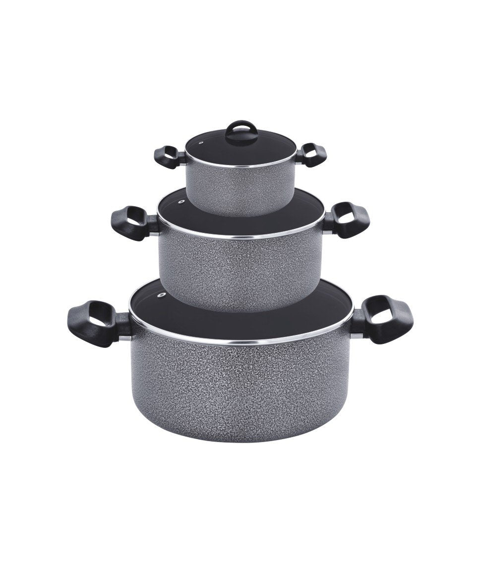 Noble Casserole Sets