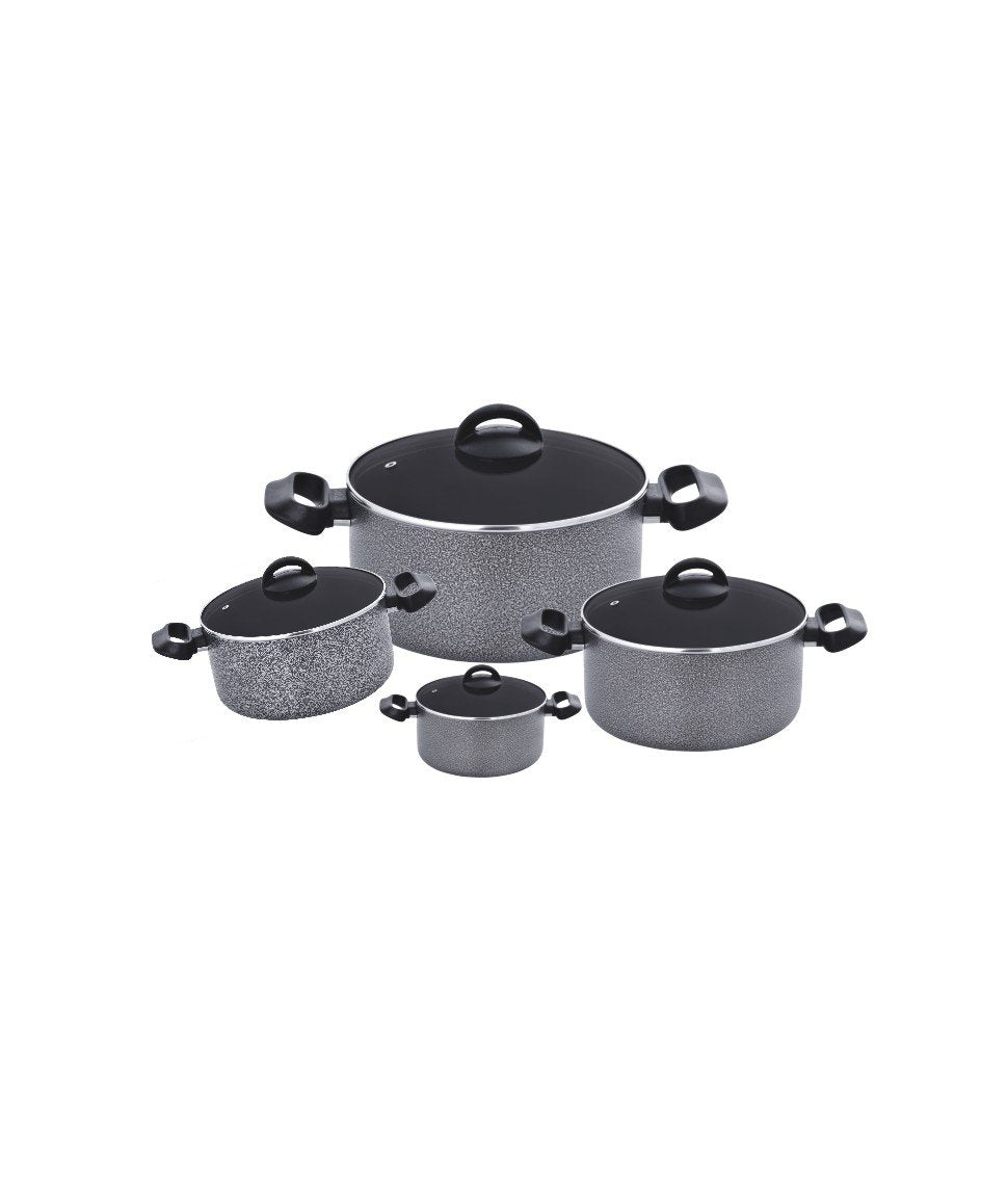 Noble Casserole Sets