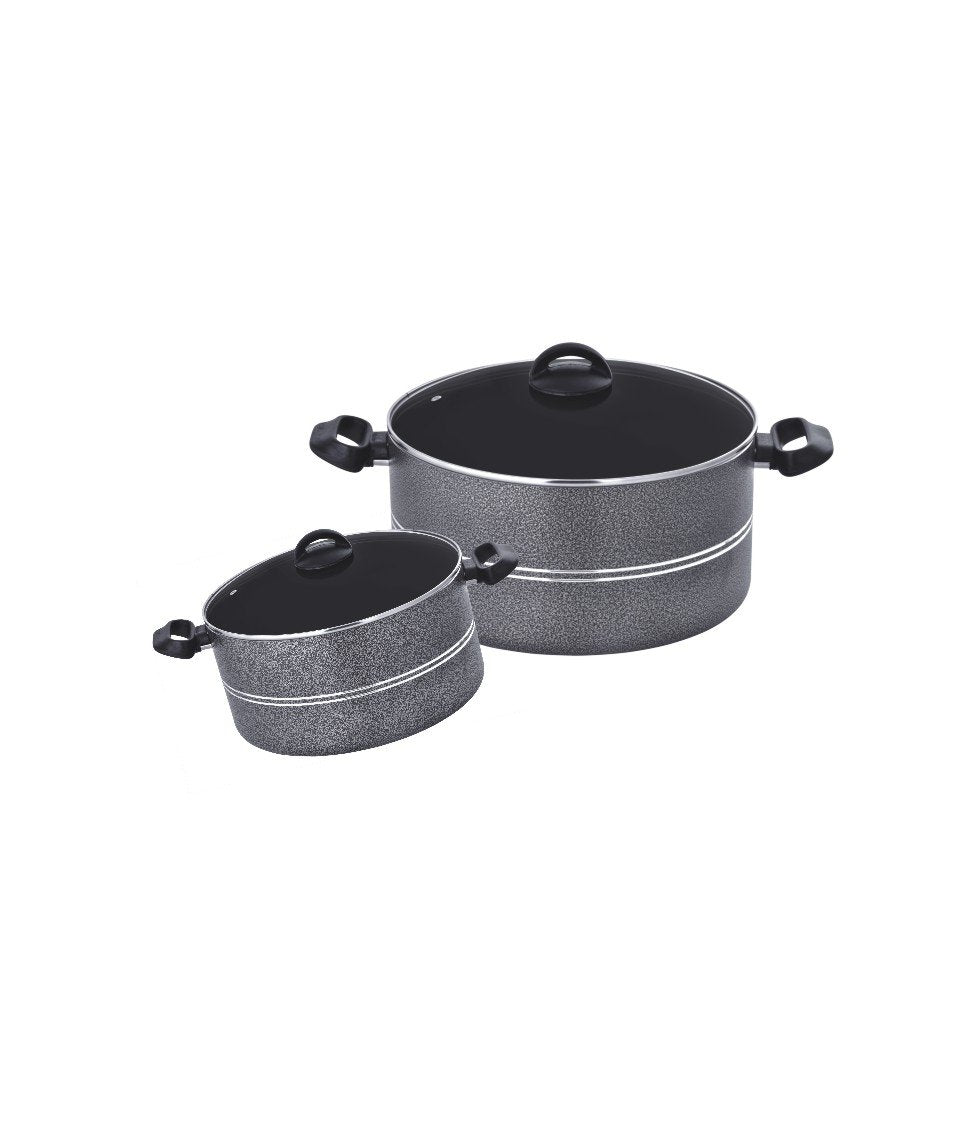 Noble Casserole Line Sets