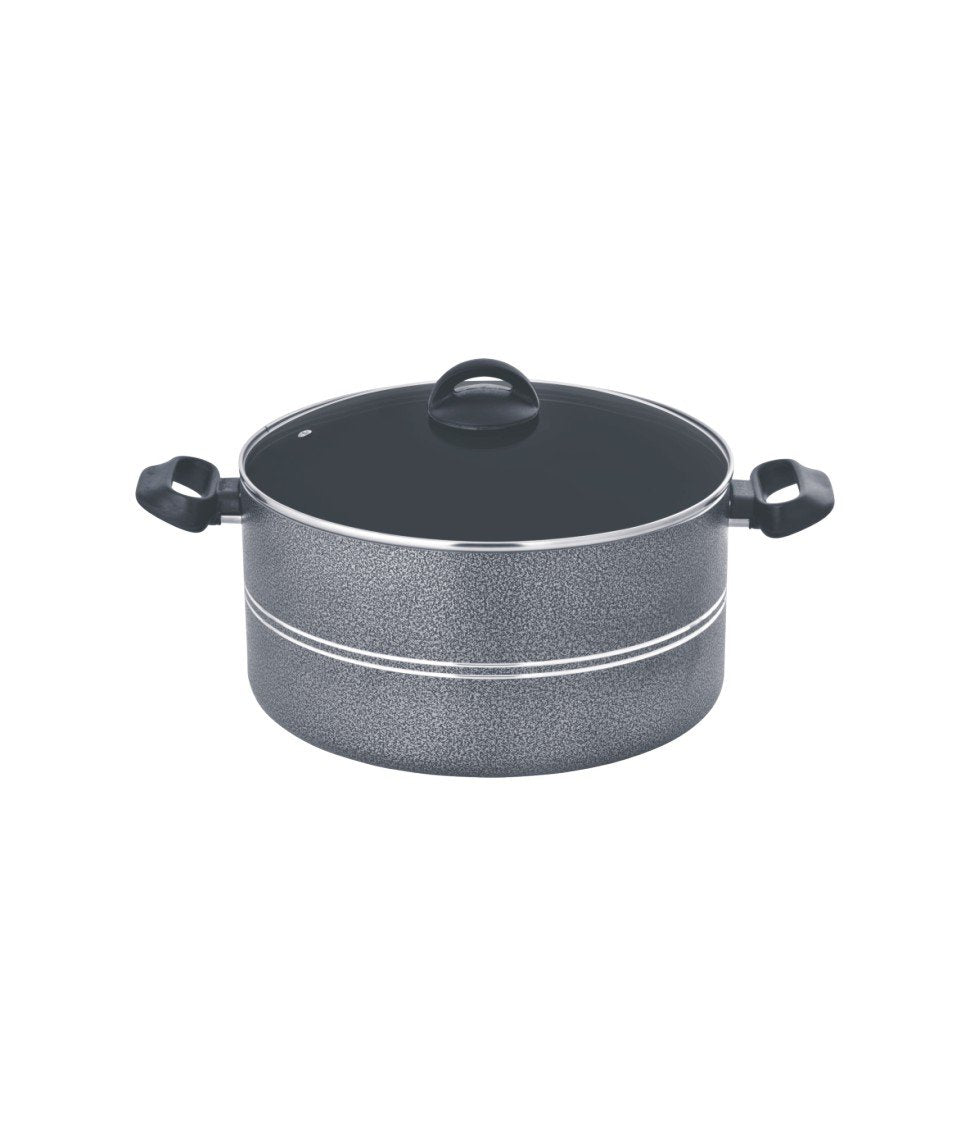 Noble Casserole Line Sets