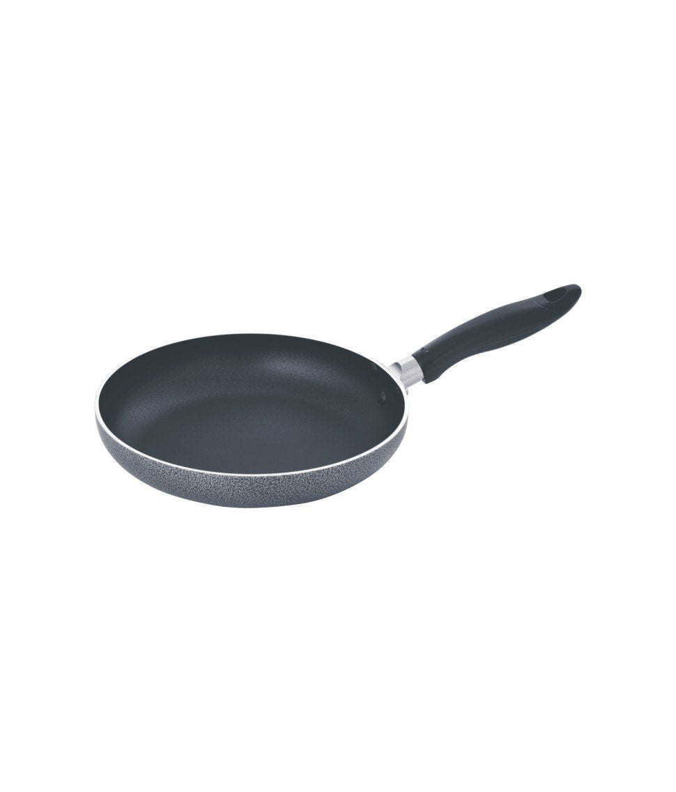 Noble Fry Pan