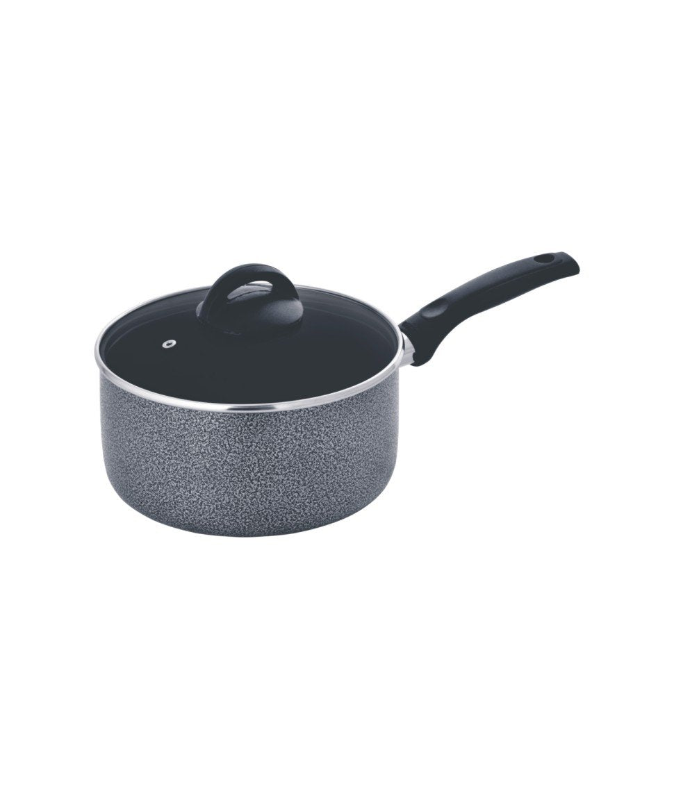 Noble Sauce Pan Sets