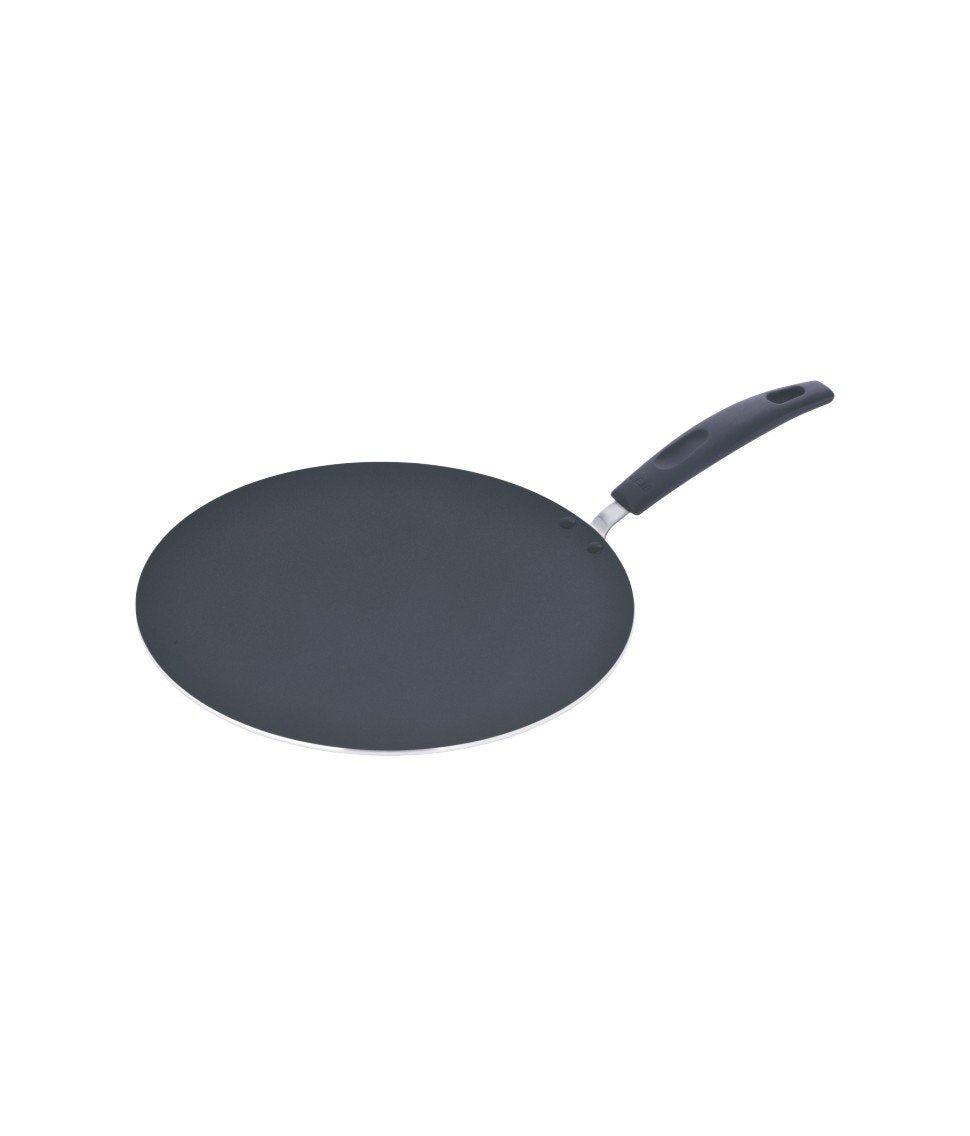 Non Stick Tawa