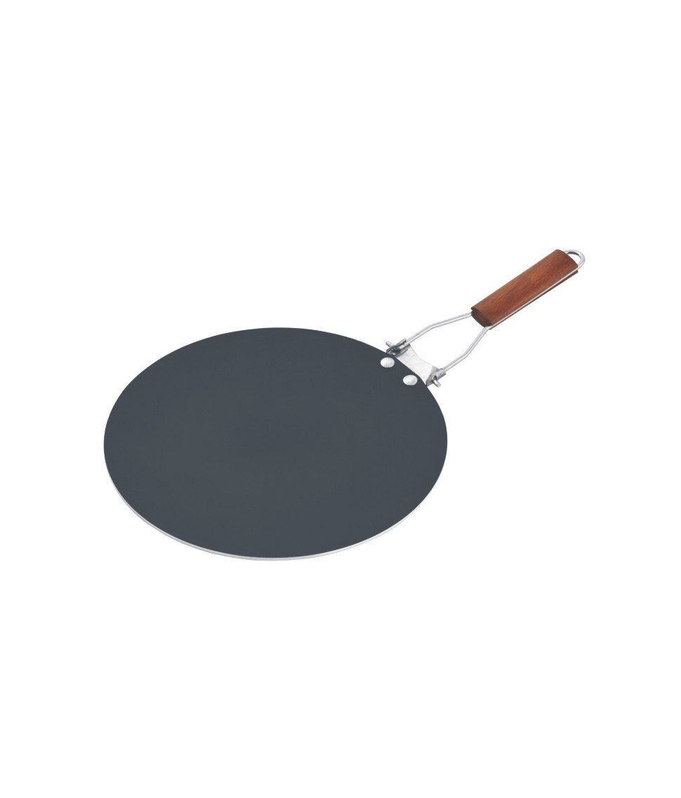Non Stick Tawa
