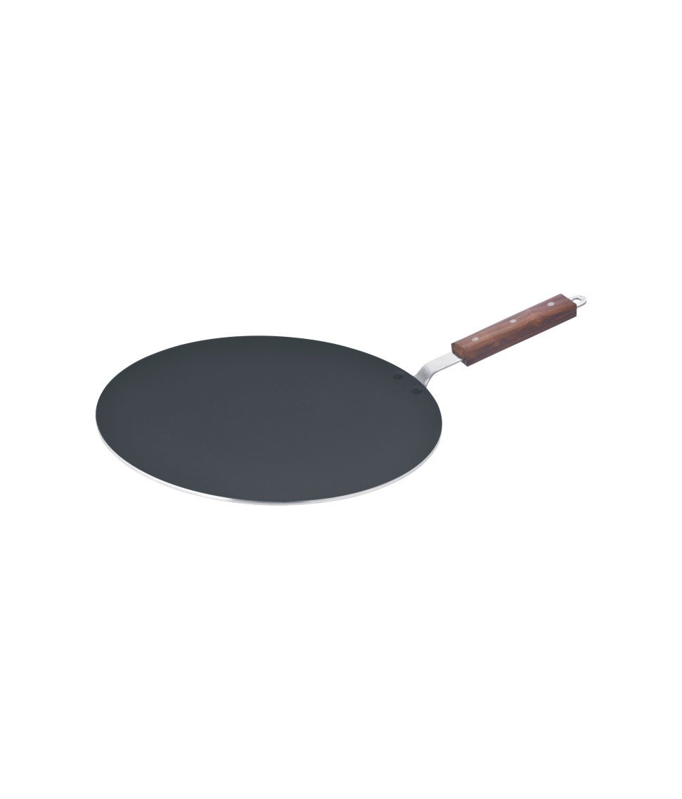 Non Stick Tawa