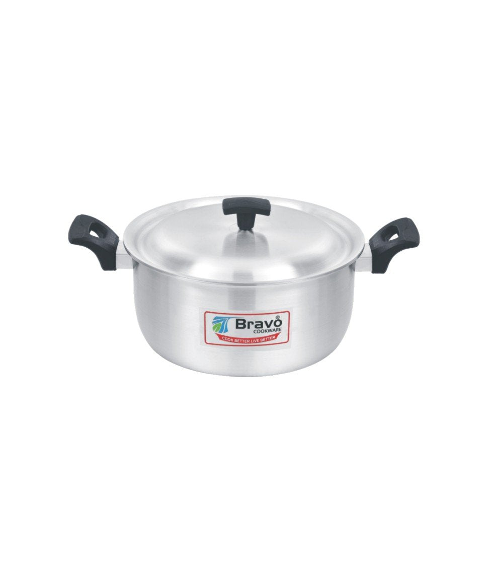 Venus Casserole Set