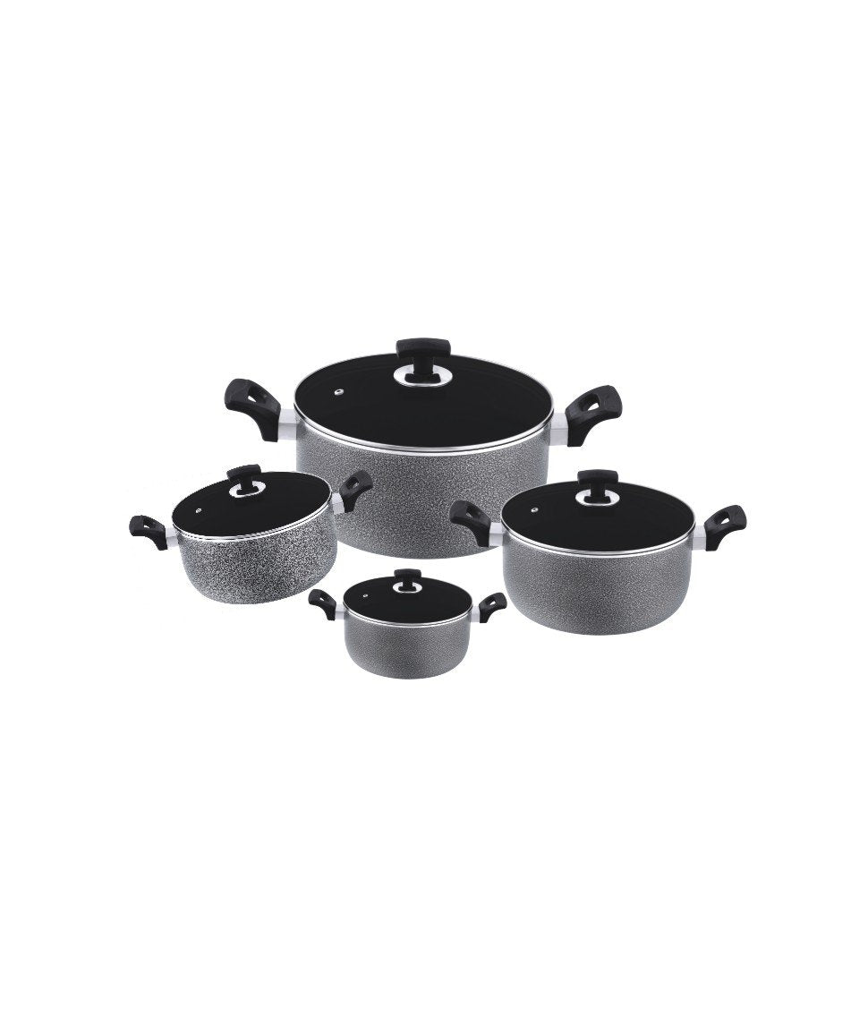 Victoria Casserole Sets