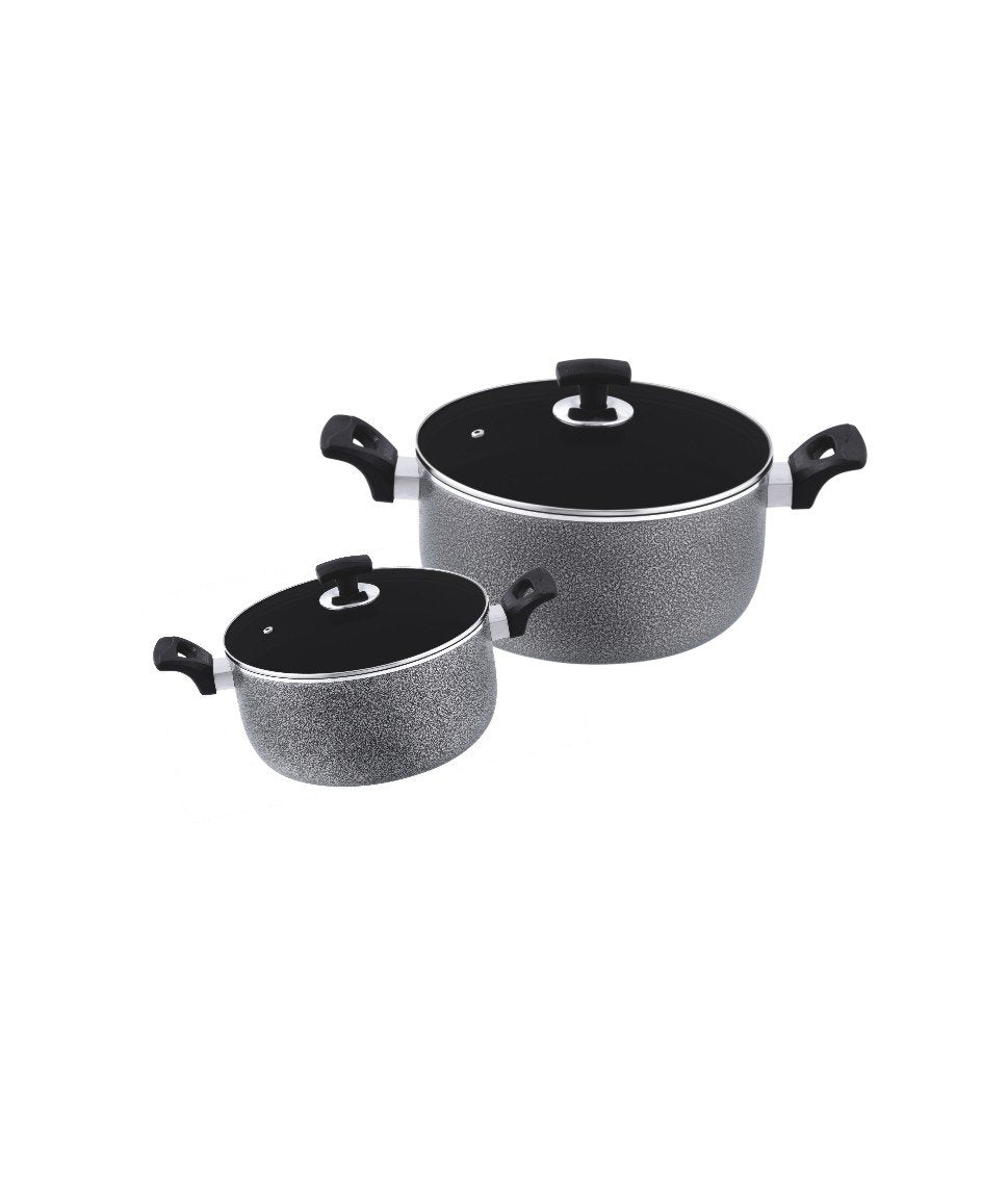 Victoria Casserole Sets