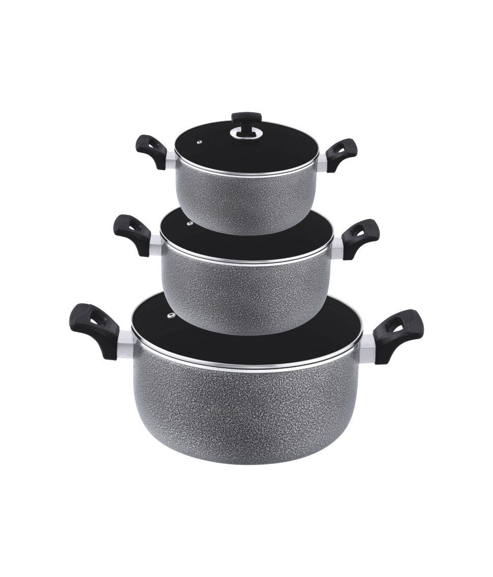 Victoria Casserole Sets