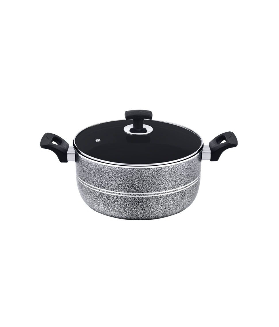Victoria Casserole Line Sets