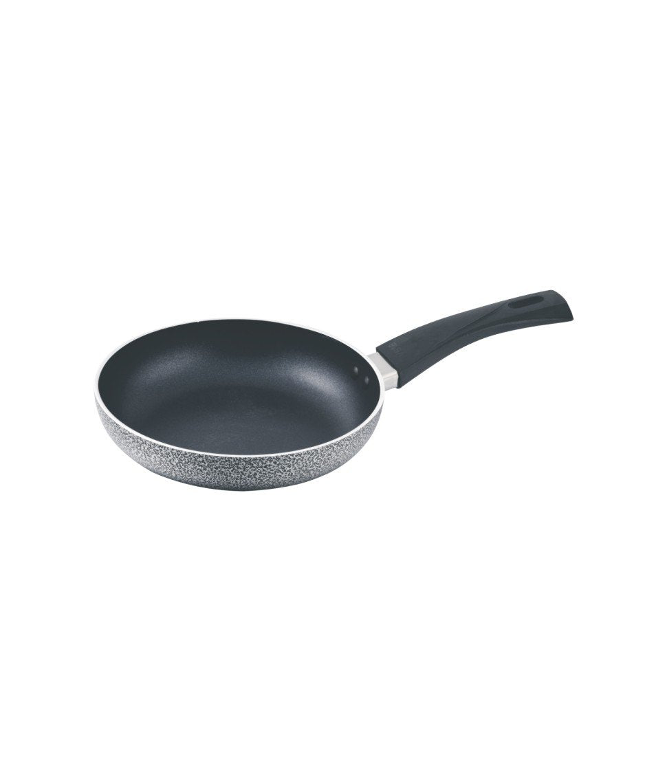Victoria Fry Pan