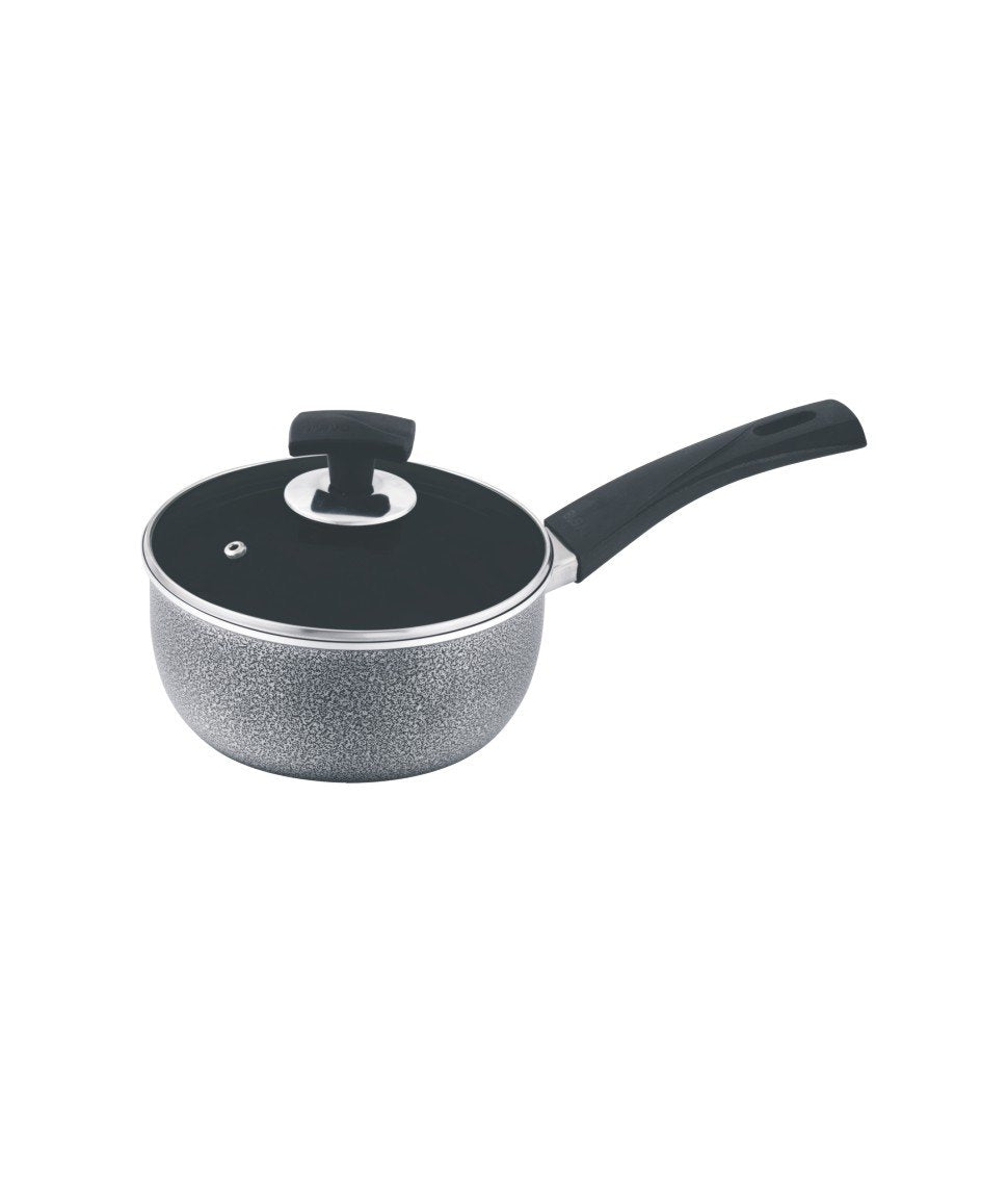 Victoria Sauce Pan Sets