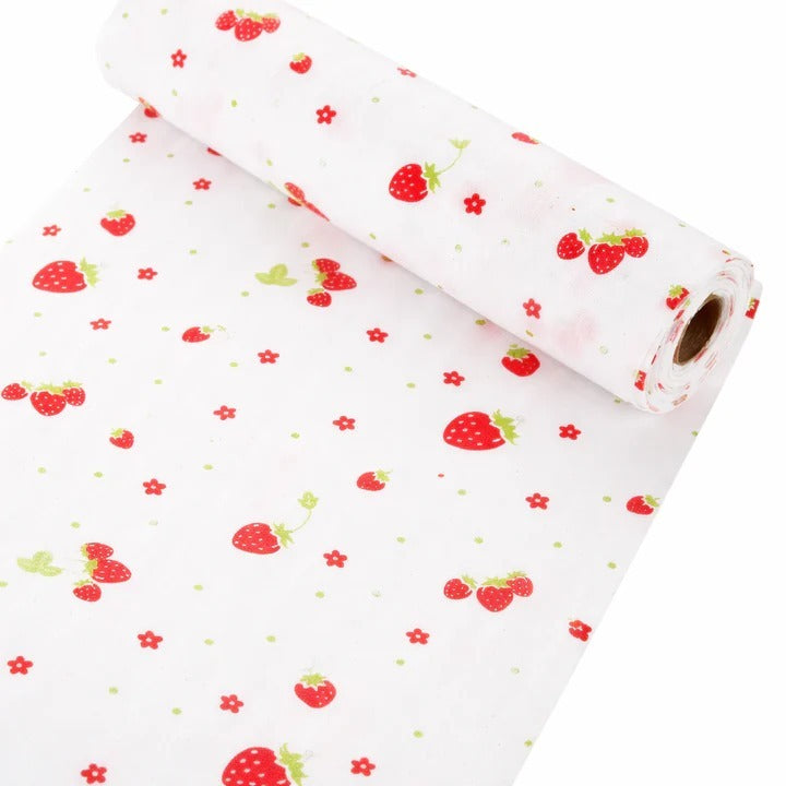 Zidello waterproof kitchen shelf liner fomic sheet oil resistant anti slip drawer mat
