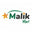 Malik Mart logo