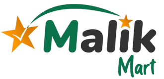 malikmart.pk