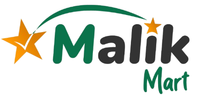 malikmart.pk