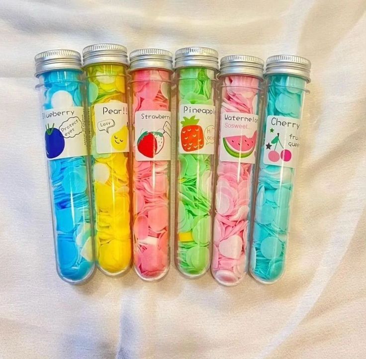 Portable Paper Soap Tube – Pocket Size Travel Hand Wash Sheets