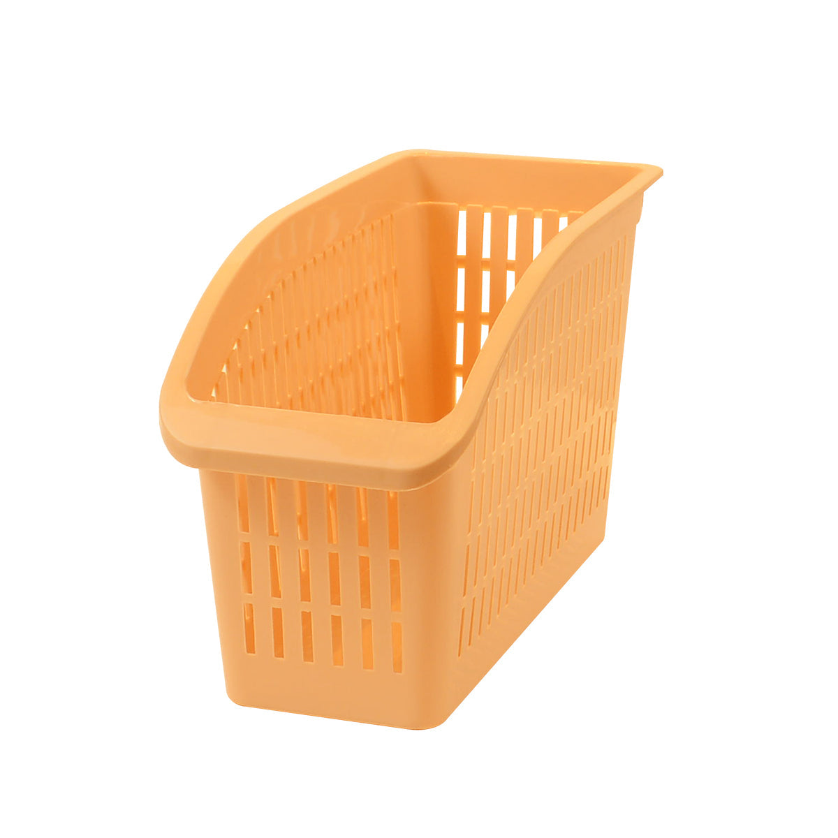 Organizer Basket No 1 Multipurpose Storage Basket for Pantry Fridge and Wardrobe