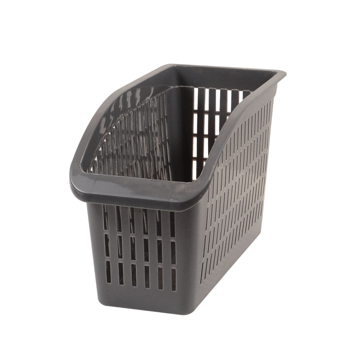 Organizer Basket No 1 Multipurpose Storage Basket for Pantry Fridge and Wardrobe