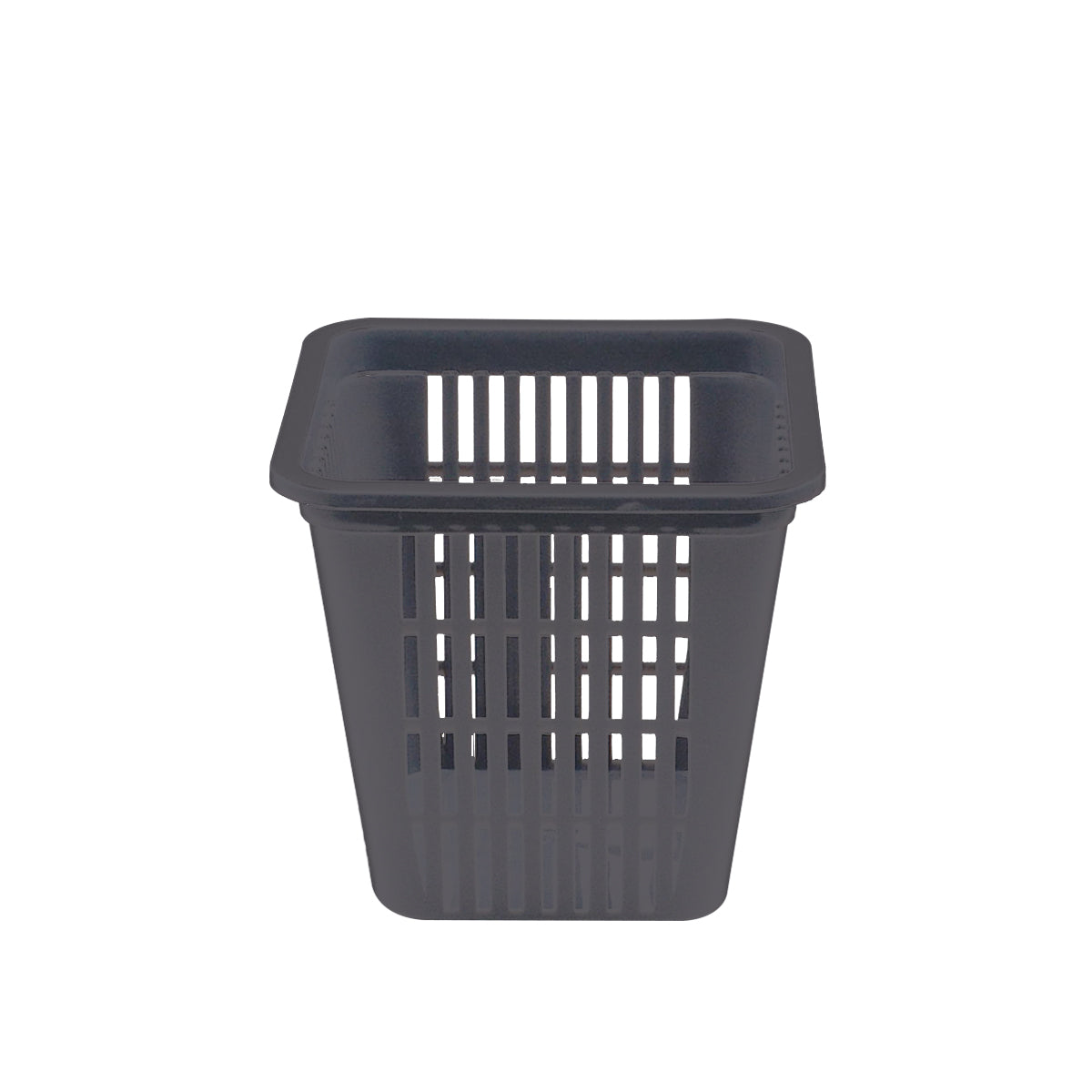 Multipurpose Mini Organizer Basket for Kitchen Bathroom and Office Storage