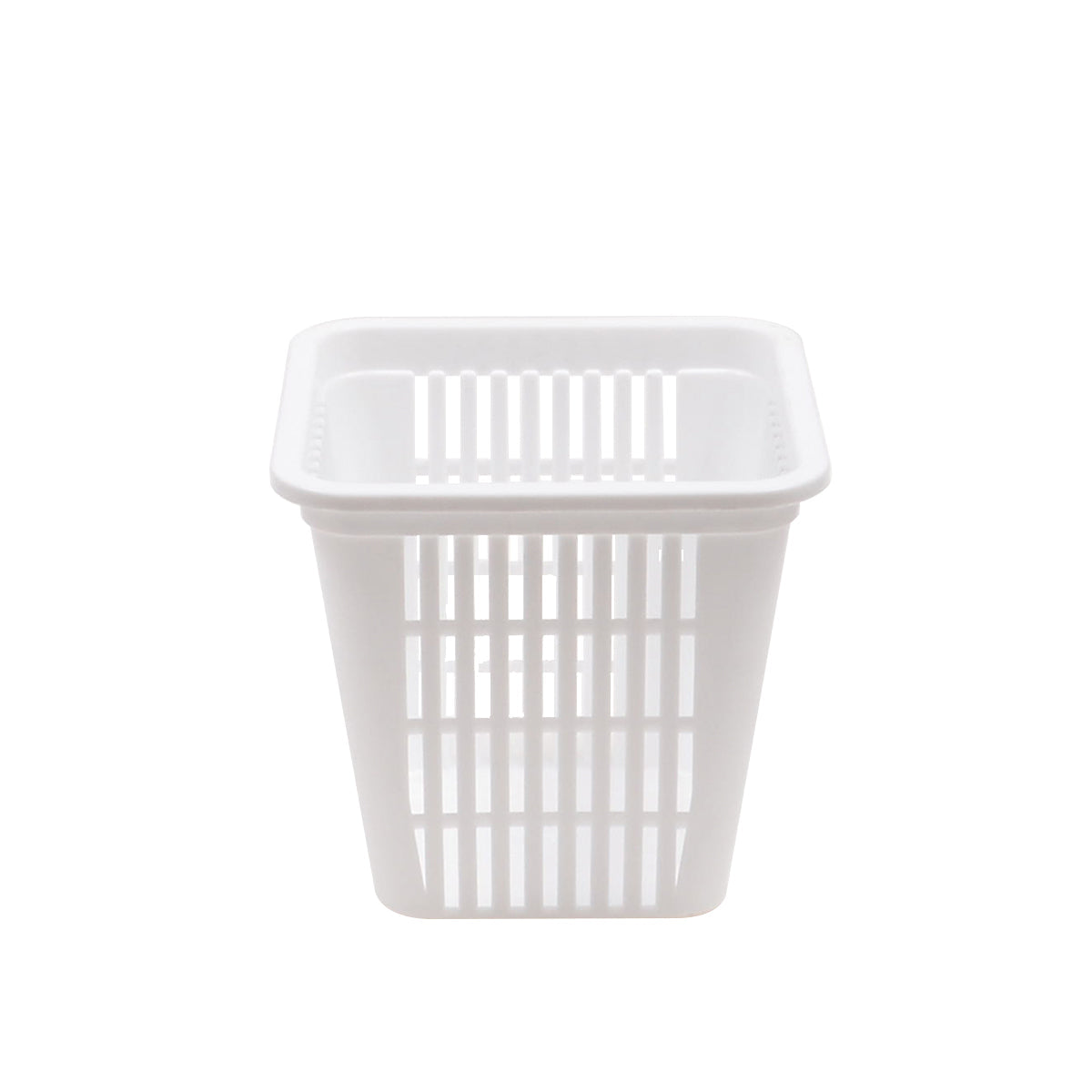 Multipurpose Mini Organizer Basket for Kitchen Bathroom and Office Storage