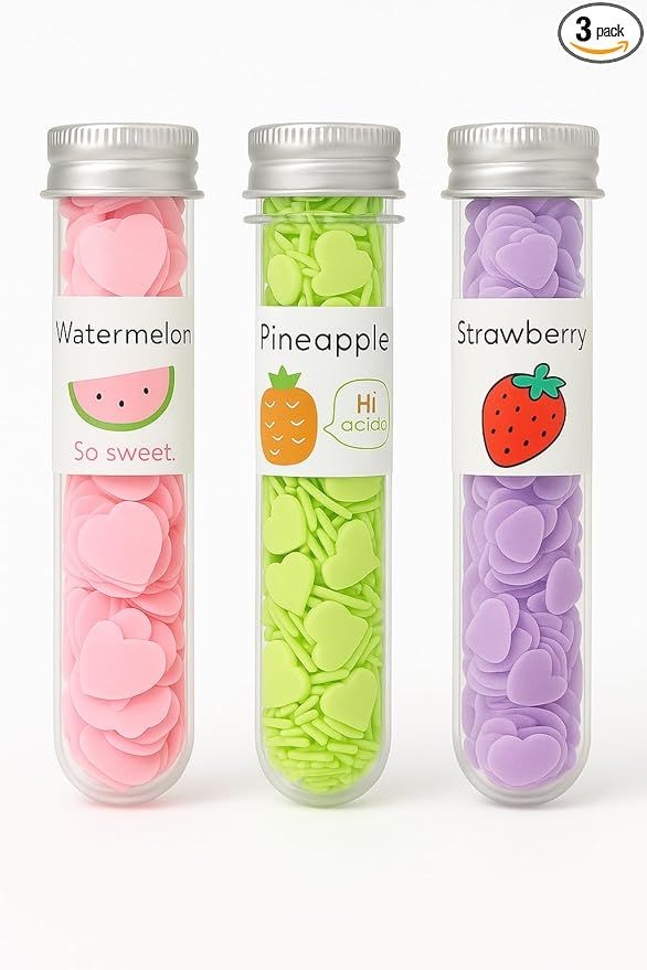 Portable Paper Soap Tube – Pocket Size Travel Hand Wash Sheets